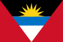 Antigua and Barbuda International domain names